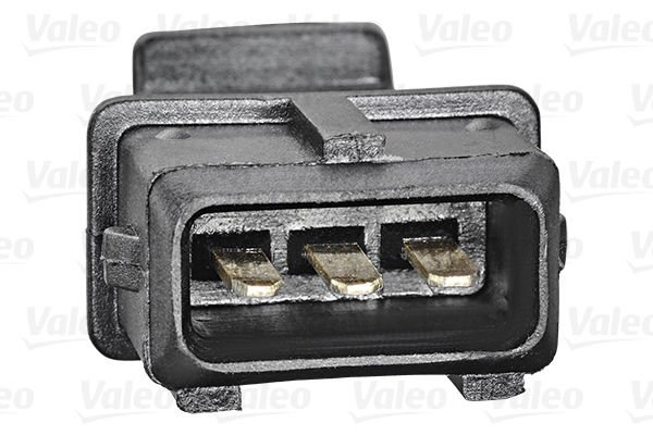 Opel Zafira 1999-2005 Arası 2.0 OPC Valeo Marka Krank Sensörü