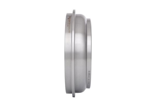 Peugeot 207 2007-2013 Arası 1.6 HDi Bosch Marka Kampana