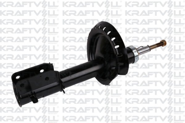 Peugeot Expert 2007-2011 Arası 2.0 HDi 130 Ön Sol Kraftvoll Marka Amortisör
