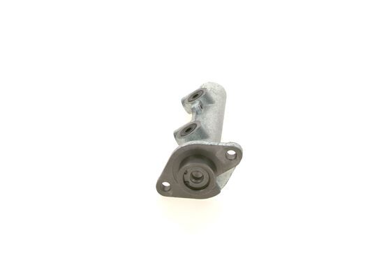 Renault Master 1980-1998 Arası 5 TD Bosch Marka Fren Ana Merkezi