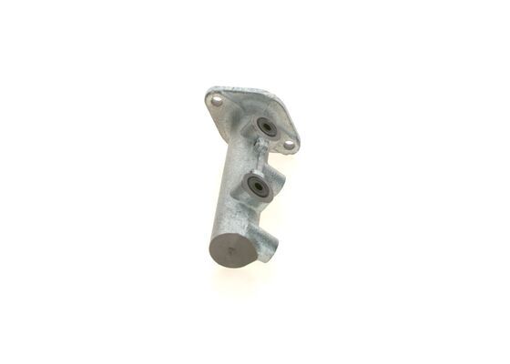Renault Master 1980-1998 Arası 5 TD Bosch Marka Fren Ana Merkezi