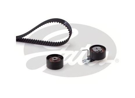 Triger Seti Scudo 1.6 mjt 07> Gates GAT-K015598