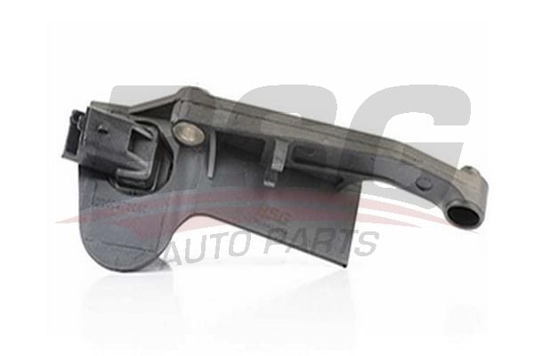 Citroen Ax 1986-1998 Arası 14 4x4, 10, 14 BSG Marka Krank Sensörü