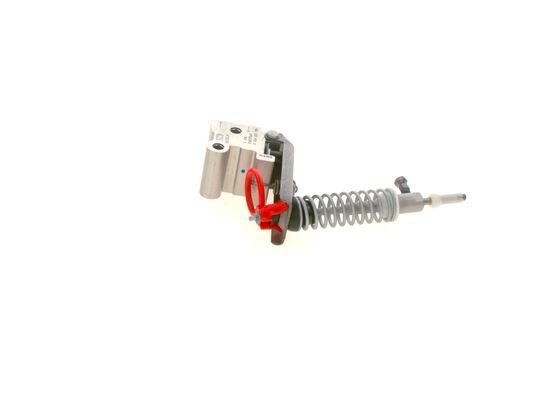 Fiat Albea 1996-2016 Arası 1.4 Bosch Marka Fren Limitörü