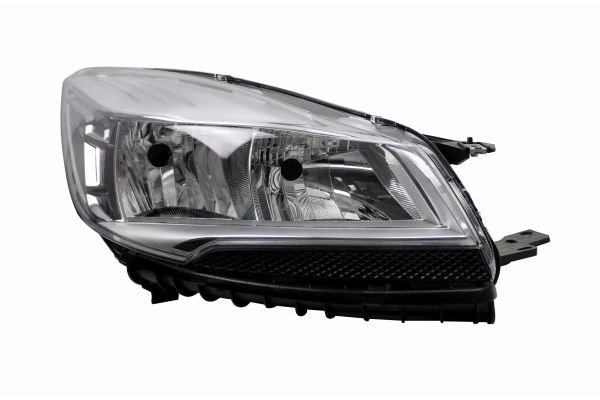 Ford Kuga 2012-2016 Arası 2.0 TDCi 4x4 Sağ Depo Marka Far