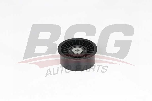 Opel Movano 1998-2003 Arası 2.2 DTI BSG Marka Triger Gergi Rulmanı