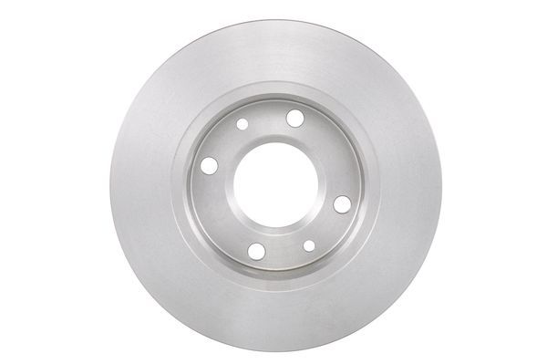 Citroen Xsara 1997-2005 Arası 1.4 i, 1.5 D Bosch Marka Ön Fren Diski