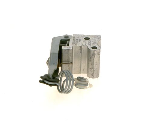 Fiat Linea 2006-2010 Arası 1.3 D Multijet Bosch Marka Fren Limitörü