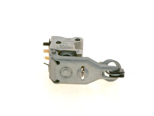 Fiat Linea 2006-2010 Arası 1.3 D Multijet Bosch Marka Fren Limitörü
