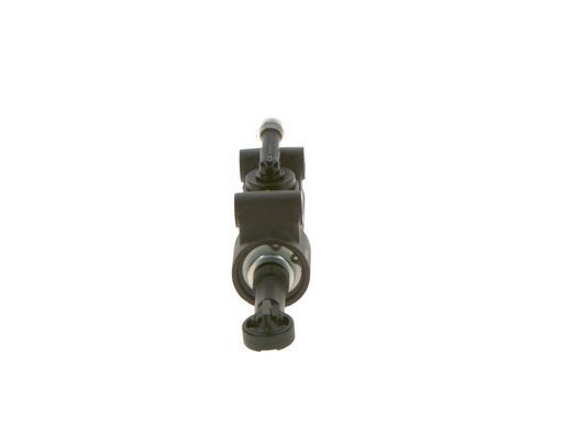 Fiat Ulysse 1994-2011 Arası 2.0 JTD Bosch Marka Debriyaj Üst Merkezi