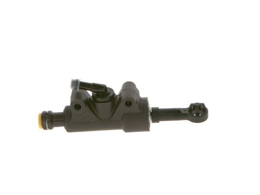 Fiat Ulysse 1994-2011 Arası 2.0 JTD Bosch Marka Debriyaj Üst Merkezi