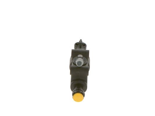 Fiat Ulysse 1994-2011 Arası 2.0 JTD Bosch Marka Debriyaj Üst Merkezi