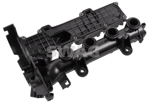 Ford Fiesta 2001-2014 Arası 1.4 TDCi Swag Marka Külbütör Kapağı