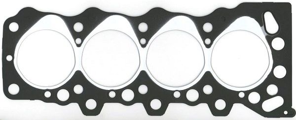 Opel Corsa 1982-1994 Arası 1.5 TD, 1.5 D Elring Marka Silindir Kapak Contası