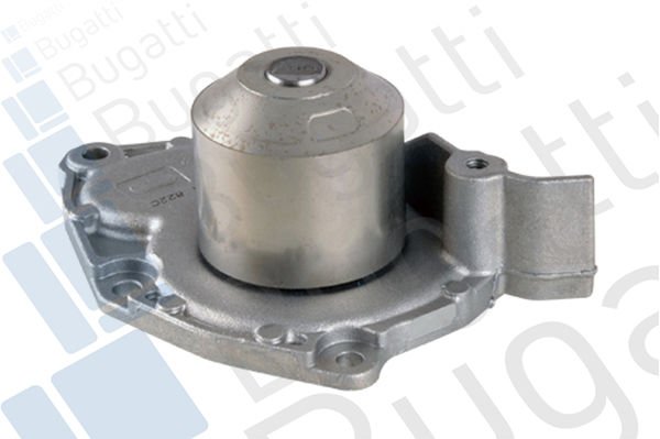 Opel Vivaro 2001-2005 Arası 1.9 Di Bugatti Marka Devirdaim Su Pompası