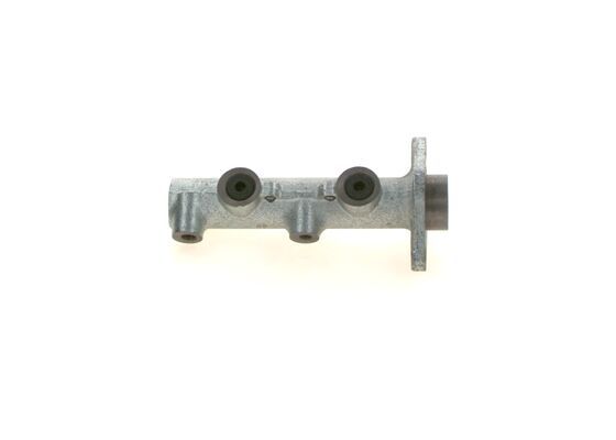 Renault Master 1980-1998 Arası 28-35 2.4 D Bosch Marka Fren Ana Merkezi