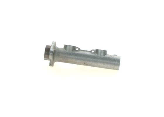 Renault Master 1980-1998 Arası 28-35 2.4 D Bosch Marka Fren Ana Merkezi