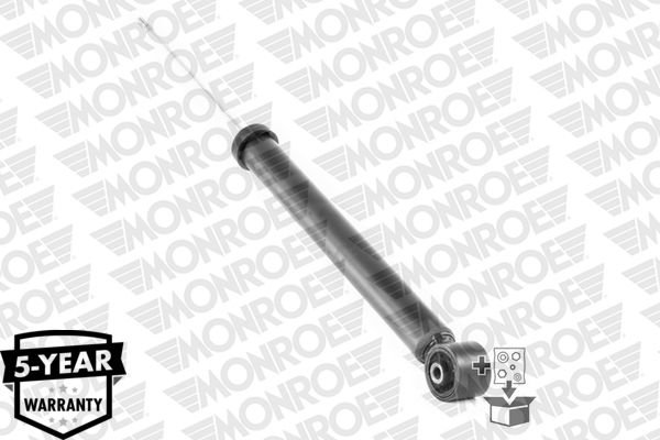Seat Cordoba 2002-2009 Arası 1.2 Arka Monroe Marka Amortisör