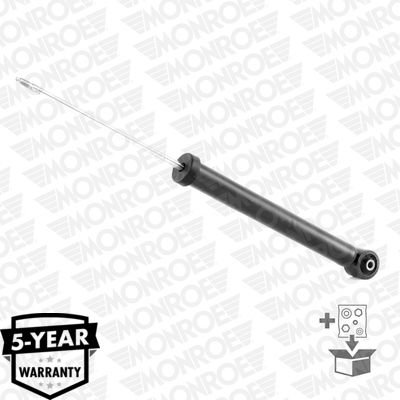 Seat Cordoba 2002-2009 Arası 1.2 Arka Monroe Marka Amortisör