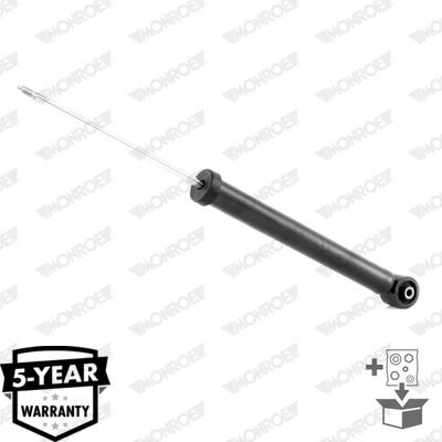 Seat Cordoba 2002-2009 Arası 1.2 Arka Monroe Marka Amortisör