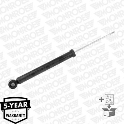 Seat Cordoba 2002-2009 Arası 1.2 Arka Monroe Marka Amortisör
