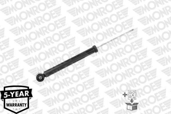 Seat Cordoba 2002-2009 Arası 1.2 Arka Monroe Marka Amortisör