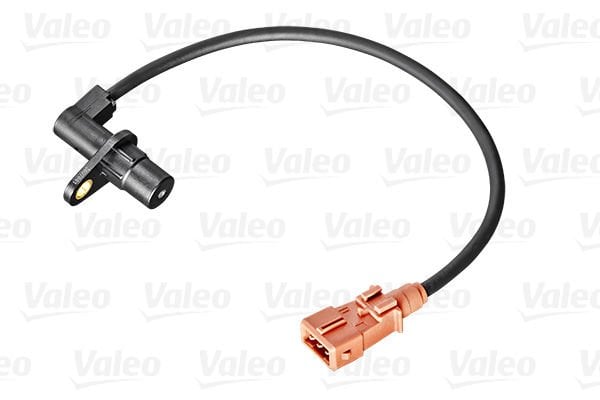 Citroen Ax 1986-1998 Arası 11, 14 Valeo Marka Krank Sensörü
