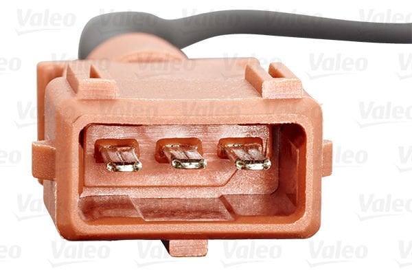 Citroen Ax 1986-1998 Arası 11, 14 Valeo Marka Krank Sensörü