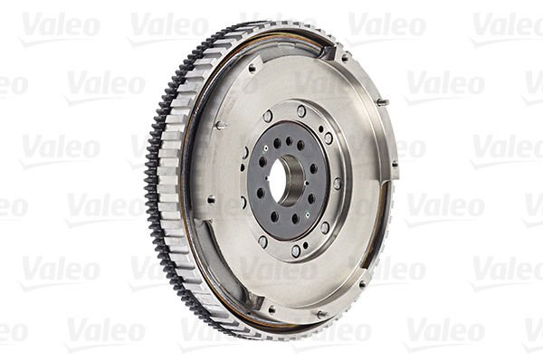 Peugeot 406 1996-2004 Arası 2.0 HDI 110 Valeo Marka SABIT Volan