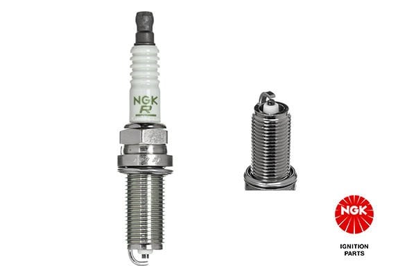 Citroen C1 2005-2014 Arası 1.0 NGK Marka Buji