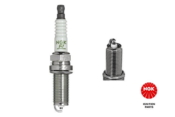 Citroen C1 2005-2014 Arası 1.0 NGK Marka Buji