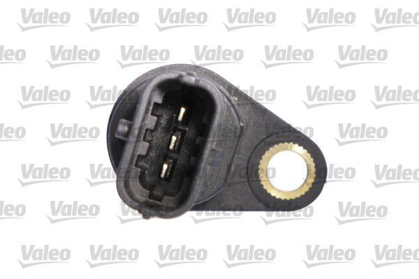 Citroen C1 2005-2018 Arası 1.0, 1.0 VTi 72, 1.0 VTi 68 Valeo Marka Eksantrik Devir Sensörü