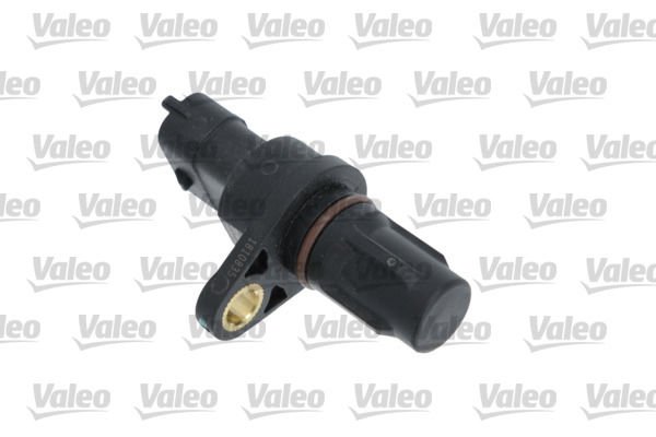 Citroen C1 2005-2018 Arası 1.0, 1.0 VTi 72, 1.0 VTi 68 Valeo Marka Eksantrik Devir Sensörü