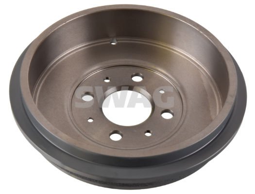 Fiat Punto Evo 2008-2012 Arası 1.3 D Multijet, 1.4, 1.4 Natural Power Swag Marka Kampana