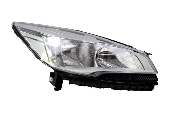 Ford Kuga 2012-2016 Arası 1.6 EcoBoost Sağ Depo Marka Far