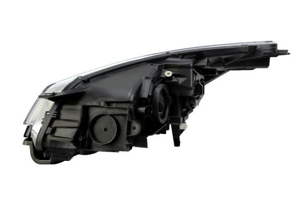 Ford Kuga 2012-2016 Arası 1.6 EcoBoost Sağ Depo Marka Far
