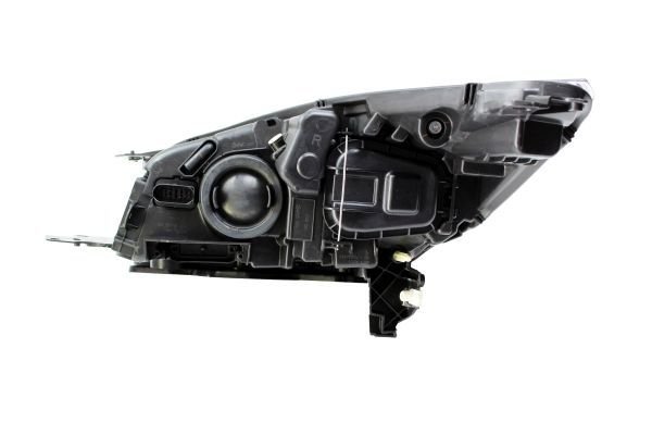 Ford Kuga 2012-2016 Arası 1.6 EcoBoost Sağ Depo Marka Far