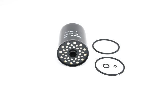 Ford Sierra 1982-1993 Arası 2.3 D, 1.8 TD Bosch Marka Mazot Yakıt Filtresi