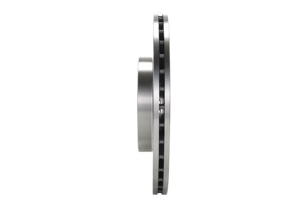 Renault 19 1988-2003 Arası 1.8 16V, 1.7, 1.8 Bosch Marka Ön Havalı Fren Diski