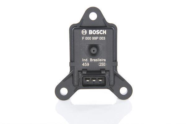 Citroen Bx 1982-1994 Arası 16 E, 16 Bosch Marka Map Sensörü