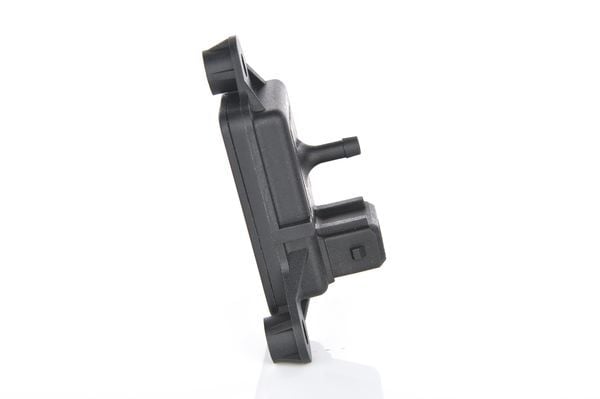Citroen Bx 1982-1994 Arası 16 E, 16 Bosch Marka Map Sensörü