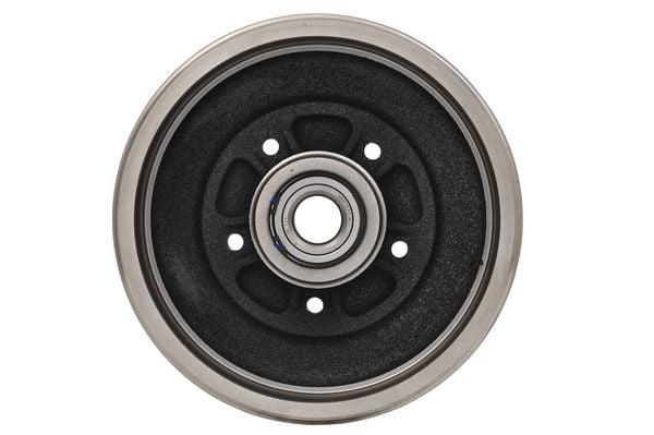 Dacia Duster 2010-2018 Arası 1.6 16V LPG Bosch Marka Kampana