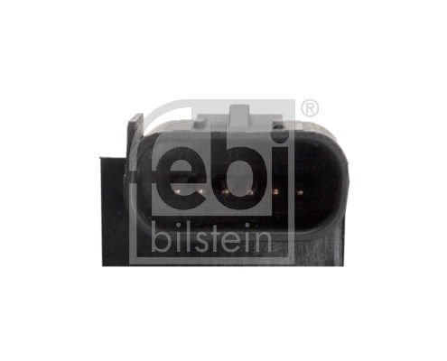 Ford C-Max 2003-2010 Arası 1.6 Febi Marka Gaz Kelebeği