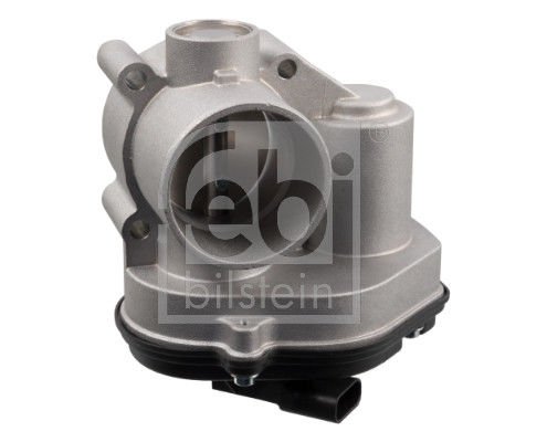 Ford C-Max 2003-2010 Arası 1.6 Febi Marka Gaz Kelebeği
