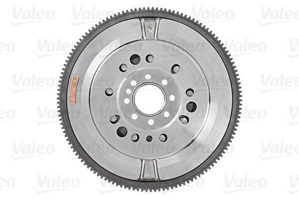 Peugeot 806 1994-2002 Arası 2.0 HDI Valeo Marka SABIT Volan