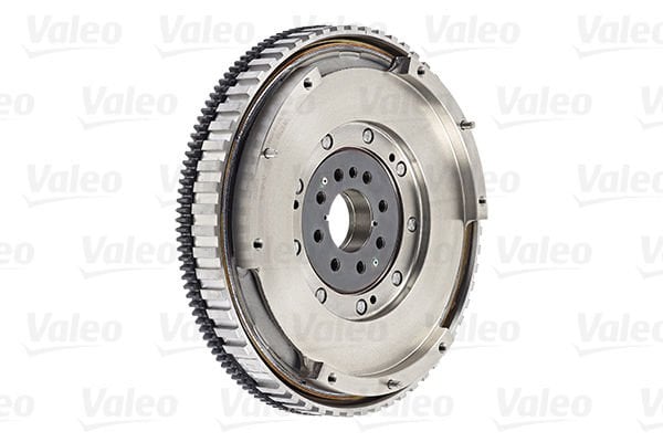 Peugeot 806 1994-2002 Arası 2.0 HDI Valeo Marka SABIT Volan