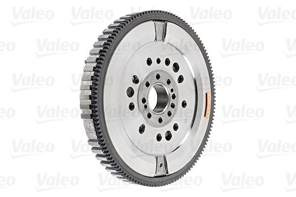 Peugeot 806 1994-2002 Arası 2.0 HDI Valeo Marka SABIT Volan