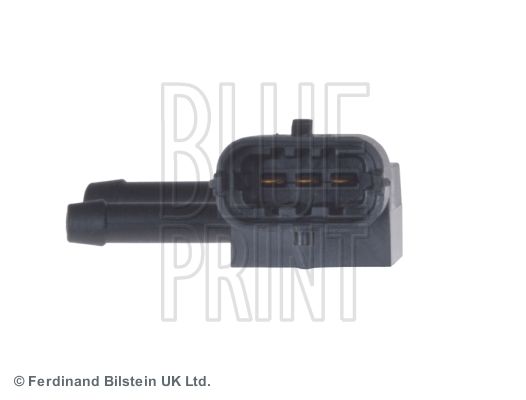 Renault Scenic 2008-2012 Arası 1.6 dCi Blueprint Marka Egzoz Sıcaklık Sensörü