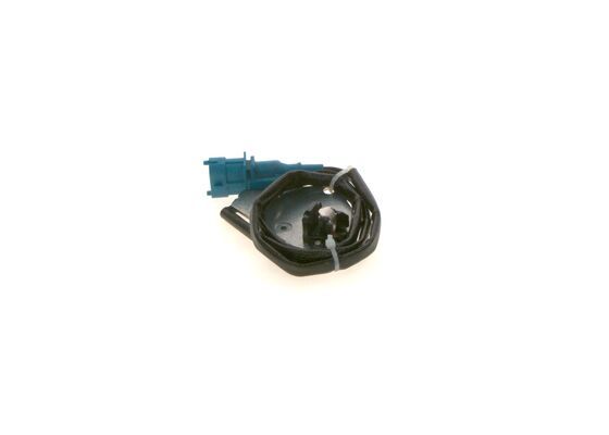 Alfa Romeo 146 1994-2001 Arası 1.4 i.e. 16V T.S., 1.6 i.e. 16V T.S. Bosch Marka Eksantrik Devir Sensörü