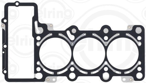Audi A4 2004-2008 Arası 3.2 FSI, 3.2 FSI quattro Elring Marka Silindir Kapak Contası